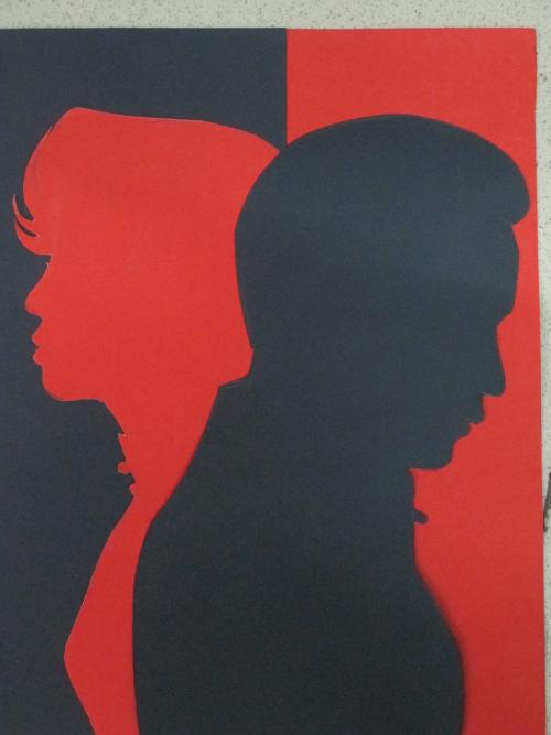 Chelsea College of Art and DesignDiploma in Marketing